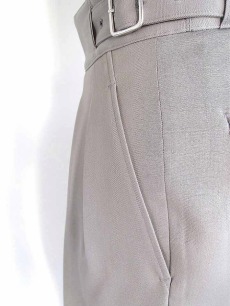 The CLASIK【ザクラシック】正規取り扱い店、通販可能 ON LINE SHOP
